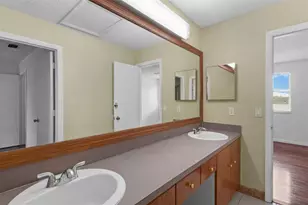 6648 Buena Vista Dr, Margate, FL 33063 - Photo 35