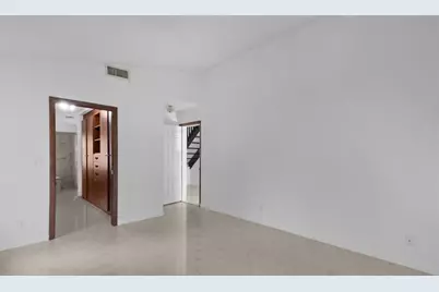 6648  Buena Vista Drive, Margate, FL 33063 - Photo 25