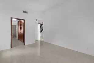 6648 Buena Vista Dr, Margate, FL 33063 - Photo 25