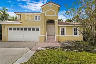 6648 Buena Vista Dr, Margate, FL 33063 - Photo 3