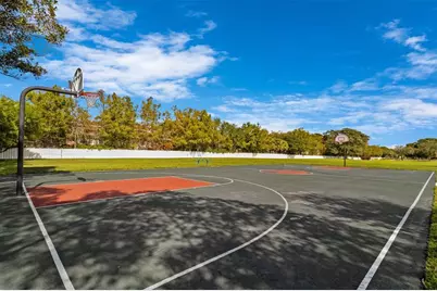 6648  Buena Vista Drive, Margate, FL 33063 - Photo 43