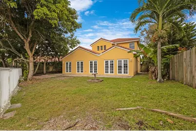 6648  Buena Vista Drive, Margate, FL 33063 - Photo 39