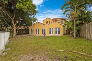 6648 Buena Vista Dr, Margate, FL 33063 - Photo 39