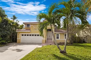 6648 Buena Vista Dr, Margate, FL 33063 - Photo 5