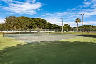 6648 Buena Vista Dr, Margate, FL 33063 - Photo 41