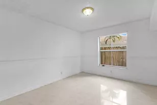 6648 Buena Vista Dr, Margate, FL 33063 - Photo 19