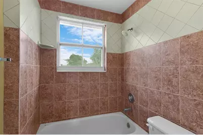 6648  Buena Vista Drive, Margate, FL 33063 - Photo 37