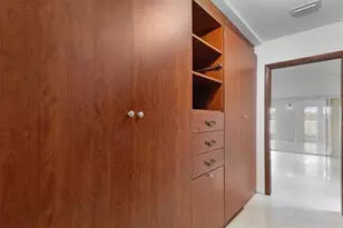 6648 Buena Vista Dr, Margate, FL 33063 - Photo 23