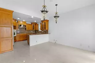 6648 Buena Vista Dr, Margate, FL 33063 - Photo 13
