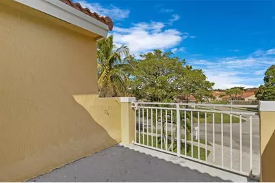 6648  Buena Vista Drive, Margate, FL 33063 - Photo 33