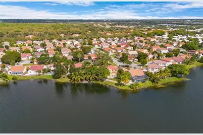 6648  Buena Vista Drive, Margate, FL 33063 - Photo 45