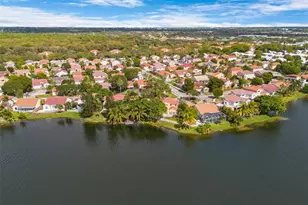 6648 Buena Vista Dr, Margate, FL 33063 - Photo 45