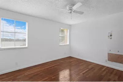 6648  Buena Vista Drive, Margate, FL 33063 - Photo 31