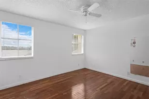 6648 Buena Vista Dr, Margate, FL 33063 - Photo 31