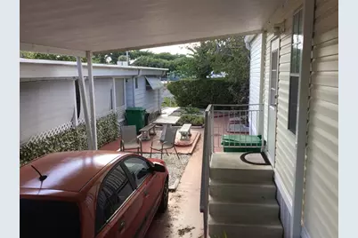 1449 SW 87 Terr, Davie, FL 33324 - Photo 3