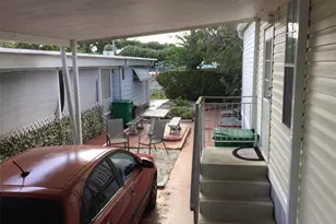 1449 SW 87th Terrace, Davie, FL 33324 - Photo 3