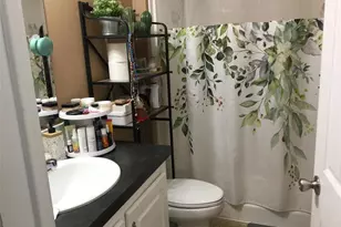 1449 SW 87th Terrace, Davie, FL 33324 - Photo 9