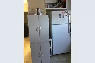 1449 SW 87 Terr, Davie, FL 33324 - Photo 13