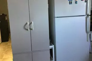 1449 SW 87th Terrace, Davie, FL 33324 - Photo 13