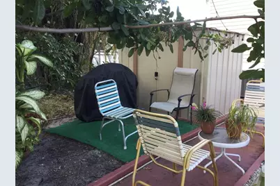 1449 SW 87 Terr, Davie, FL 33324 - Photo 5