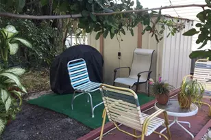 1449 SW 87th Terrace, Davie, FL 33324 - Photo 5