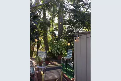 1449 SW 87 Terr, Davie, FL 33324 - Photo 15