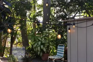 1449 SW 87th Terrace, Davie, FL 33324 - Photo 15