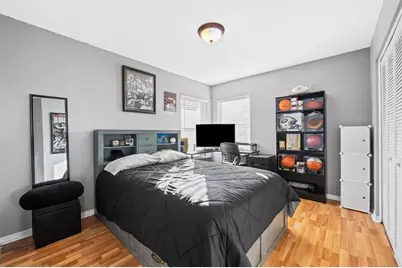 10658  Saint Thomas Drive, Boca Raton, FL 33498 - Photo 21