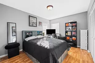 10658 St Thomas Dr, Boca Raton, FL 33498 - Photo 21