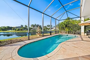 10658 St Thomas Dr, Boca Raton, FL 33498 - Photo 5