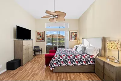 10658  Saint Thomas Drive, Boca Raton, FL 33498 - Photo 17