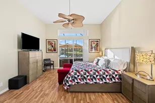 10658 St Thomas Dr, Boca Raton, FL 33498 - Photo 17