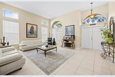 10658  Saint Thomas Drive, Boca Raton, FL 33498 - Photo 7