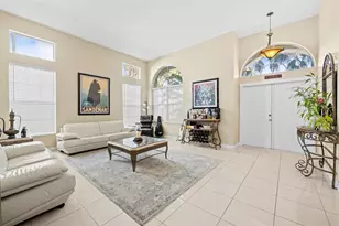 10658 St Thomas Dr, Boca Raton, FL 33498 - Photo 7