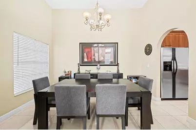 10658  Saint Thomas Drive, Boca Raton, FL 33498 - Photo 9