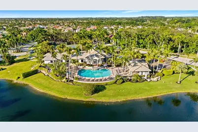 10658  Saint Thomas Drive, Boca Raton, FL 33498 - Photo 29