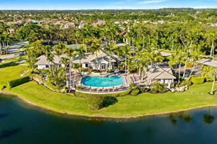 10658 St Thomas Dr, Boca Raton, FL 33498 - Photo 29