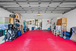 10658 St Thomas Dr, Boca Raton, FL 33498 - Photo 25