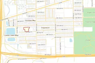 1711 SW 30th Pl, Fort Lauderdale, FL 33315 - Photo 3