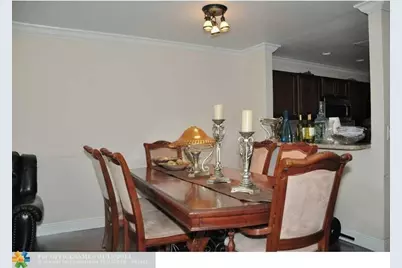 11580 NW 37th St, Coral Springs, FL 33065 - Photo 5