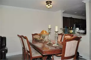 11580 NW 37th St, Coral Springs, FL 33065 - Photo 5