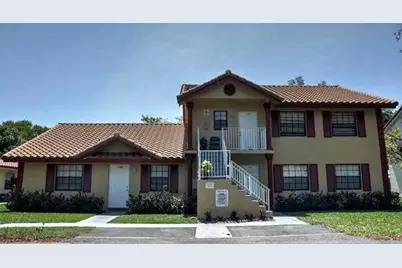 11580 NW 37th St, Coral Springs, FL 33065 - Photo 7