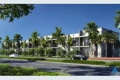 1542 N Dixie Hwy, Unit #1542, Pompano Beach, FL 33060 - Photo 3