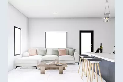 1542 N Dixie Hwy, Unit #1542, Pompano Beach, FL 33060 - Photo 5