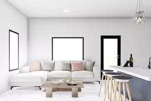 1542 N Dixie Hwy, Pompano Beach, FL 33060 - Photo 5