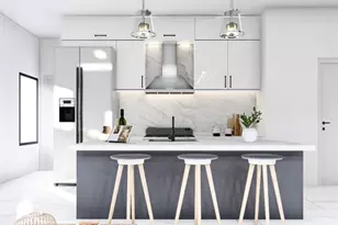 1542 N Dixie Hwy, Pompano Beach, FL 33060 - Photo 7