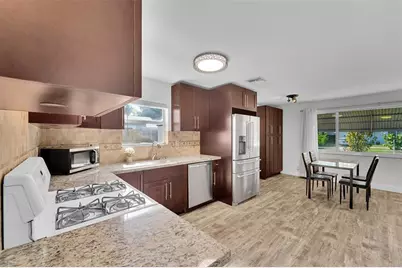 5940 NE 1st Ter, Oakland Park, FL 33334 - Photo 9