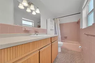 5940 NE 1st Terrace, Oakland Park, FL 33334 - Photo 21