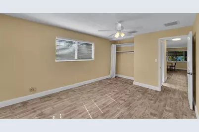 5940 NE 1st Ter, Oakland Park, FL 33334 - Photo 19