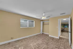 5940 NE 1st Terrace, Oakland Park, FL 33334 - Photo 19